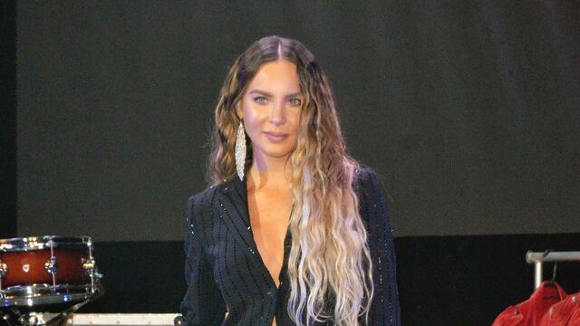 Belinda