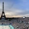 Juegos Olímpicos de París 2024: la agenda de los mexicanos para este lunes 5 de agosto
