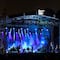 La carta de Pitchfork Music Festival 2025 a reporteros generó indignación tras tragedia en el Axe Ceremonia