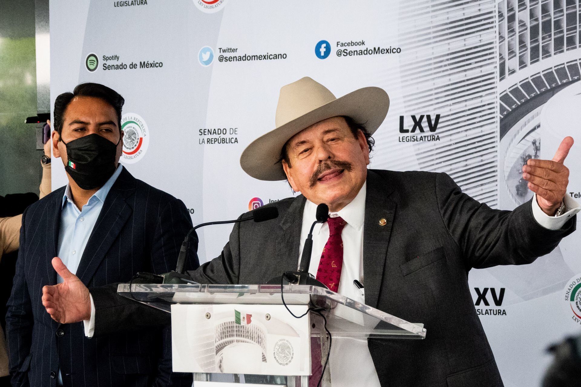 Armando Guadiana