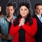 ¿Corona de Lágrimas 2 perdió a un actor? Se va a un importante programa de concursos como conductor