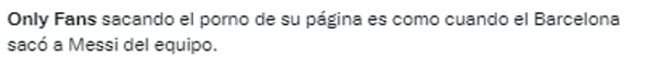 Meme OnlyFans