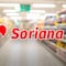 Ofertas Soriana media semana hoy al 22 de febrero 2024: Estos son los mejores precios