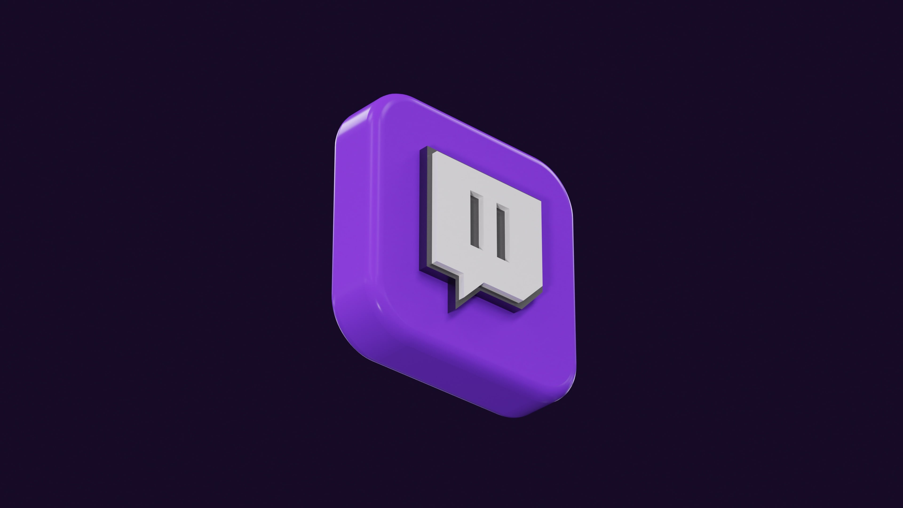 Twitch prohibe los desnudos y las barras de censura en su plataforma