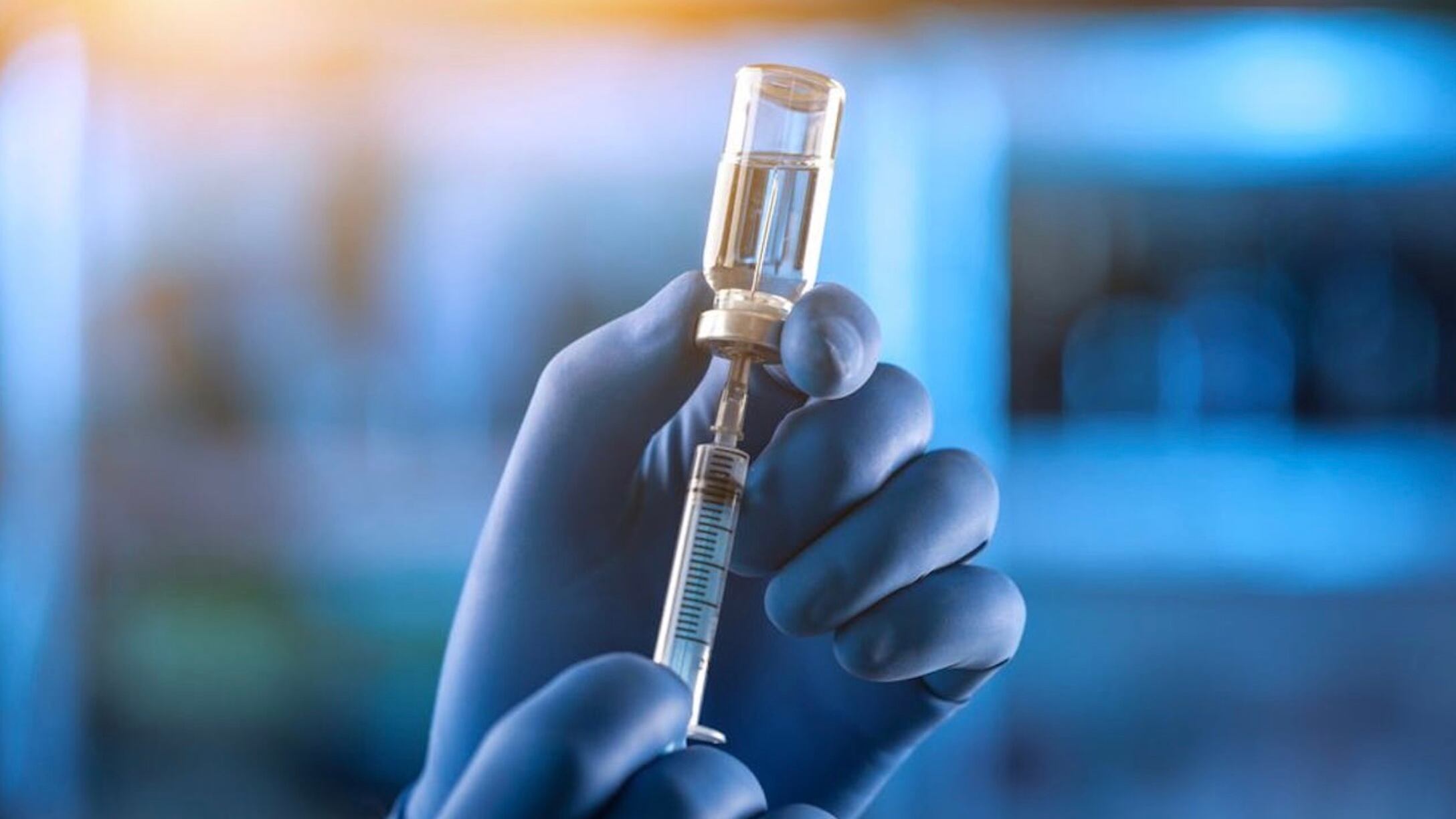 Cabotegravir: Lo que se sabe del nuevo medicamento para VIH aprobado por Cofepris