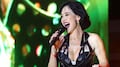 Concierto de Susana Zabaleta en el Lunario del Auditorio Nacional: setlist, horario y telonero para el 6 de agosto