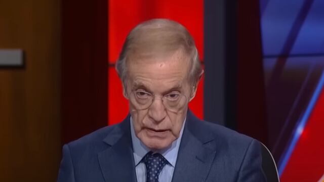 José Ramón Fernández