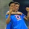 Cruz Azul vs Vancouver Whitecaps: La Máquina es campeón de la Concachampions 2025