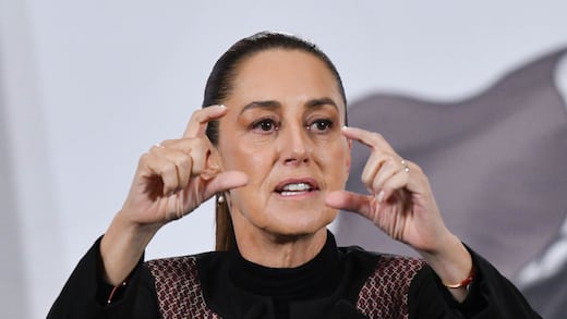 No eliminarán a los pluris en Diputados ¿concesión o apuesta?