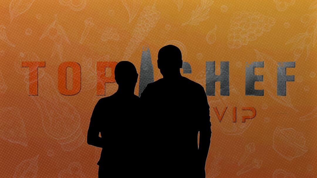 Top Chef VIP 2025: ¿Quiénes son los integrantes? Los mexicanos la están rompiendo