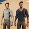 ‘Uncharted’ llega a ‘Fortnite’ con todo y Tom Holland (VIDEO)