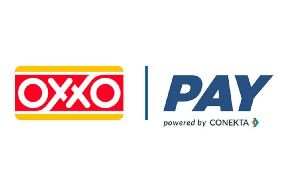 Oxxo Pay