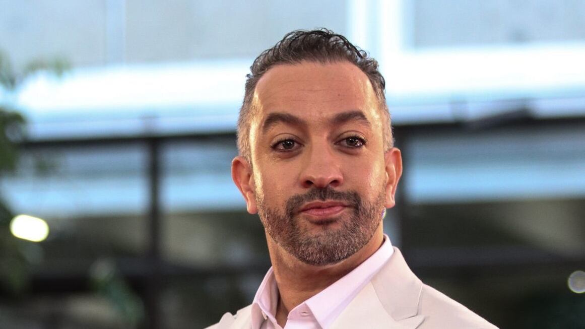 Chumel Torres dice que le hackearon su cuenta de X y no le contestan en la oficina de la app
