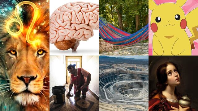 Efemérides del 22 de julio