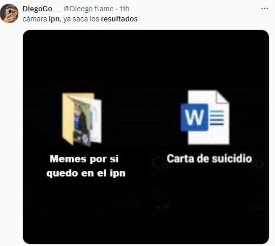 memes ipn