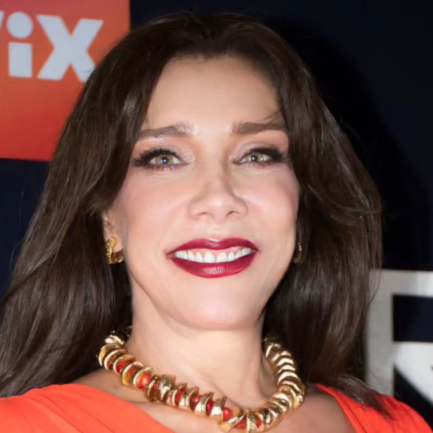 Cynthia Klitbo acepta disculpa de Lapi Laboratorio tras denuncia