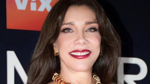 Cynthia Klitbo acepta disculpa de Lapi Laboratorio tras denuncia