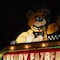 ¿Cuándo sale el tráiler de Five Nights at Freddy’s? Ya puedes ver más de la inquietante película