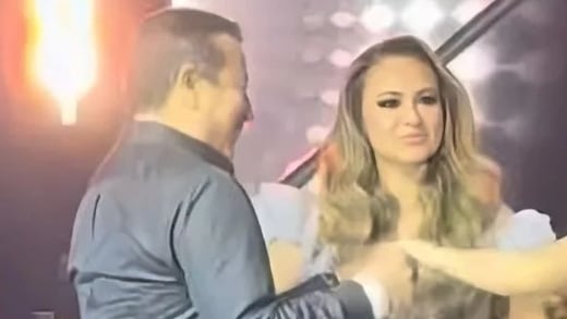 Revelan salario y gastos irregulares de Virginia Guillén Ávalos en Pemex