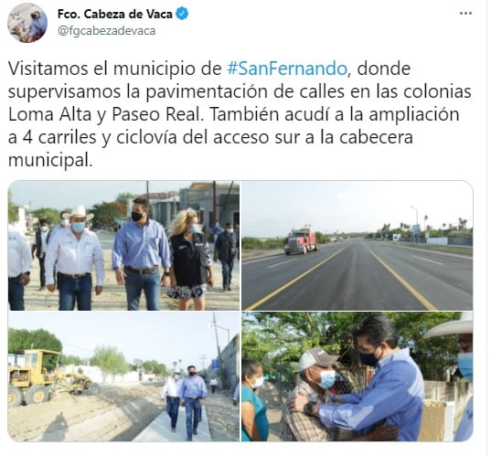 Tuit García Cabeza de Vaca