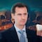 Bashar al-Assad es condenado a muerte por crímenes de lesa humanidad