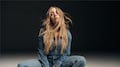 Sydney Sweeney reaviva polémica por campaña con American Eagle y rechaza disculparse