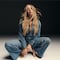 ¿Por qué Sydney Sweeney está siendo ‘cancelada’? Este es el contexto de su polémica campaña con American Eagle