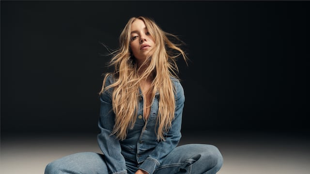 Sydney Sweeney está siendo cancelada por su campaña con American Eagle