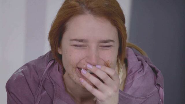 La Rosa de Guadalupe: ¿De qué trata “La voluntad de Yesenia”?