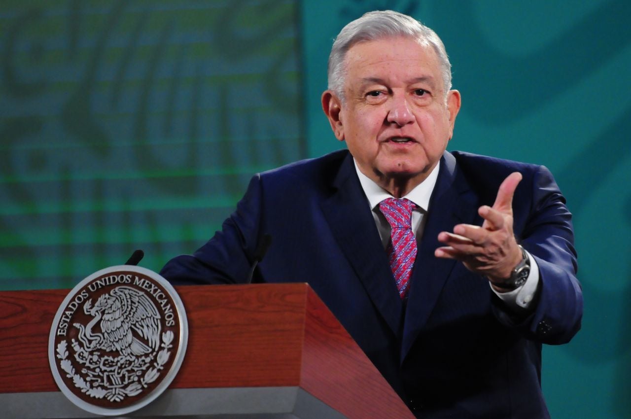 AMLO