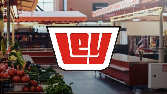 Ofertas Casa Ley 22 de mayo 2024