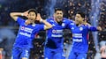 Liga MX cambiaría fecha de la semifinal Cruz Azul vs Tigres por esta razón