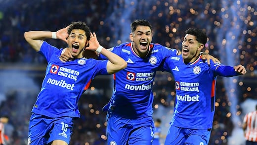 Liga MX cambiaría fecha de la semifinal Cruz Azul vs Tigres por esta razón