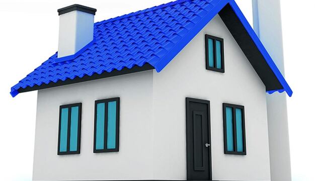 El hecho es que el mundo entero enfrenta una crisis de vivienda y no acaba de encontrar una salida de ella, menos aún, cuando el alza de los precios es en muchos casos reflejo del éxito de una ciudad.