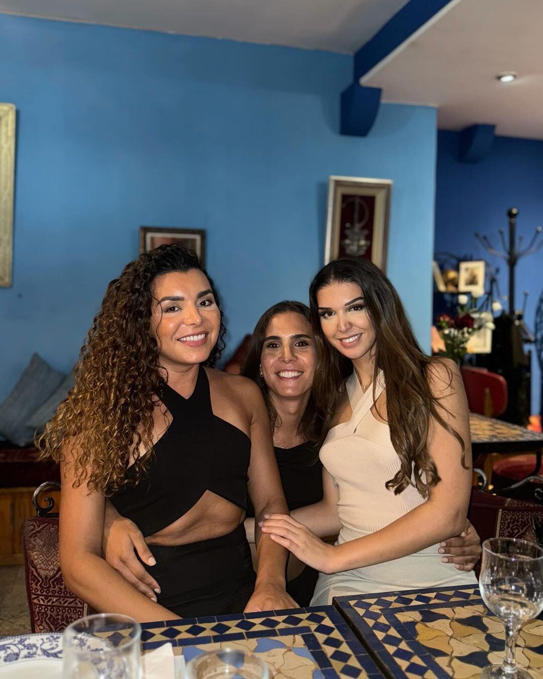 Marina Machete, Miss Portugal
