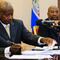 Presidente de Uganda firma ley contra homosexuales
