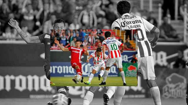 En busca de la primera división quedó definida la Liguilla del Ascenso MX