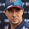 Red Bull pierde miles de seguidores tras despido de Checo Pérez