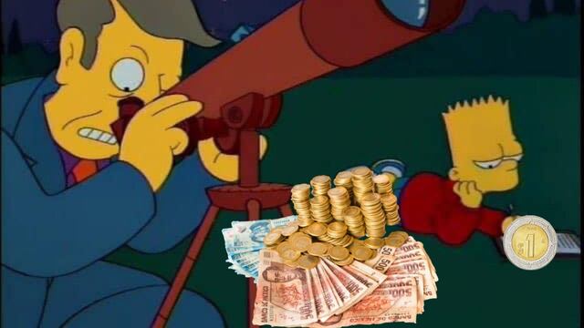 Memes preguntan por el pago de utilidades