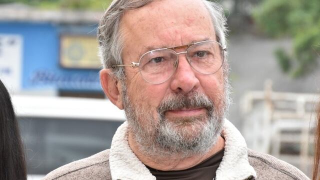 Mauricio Fernández Garza