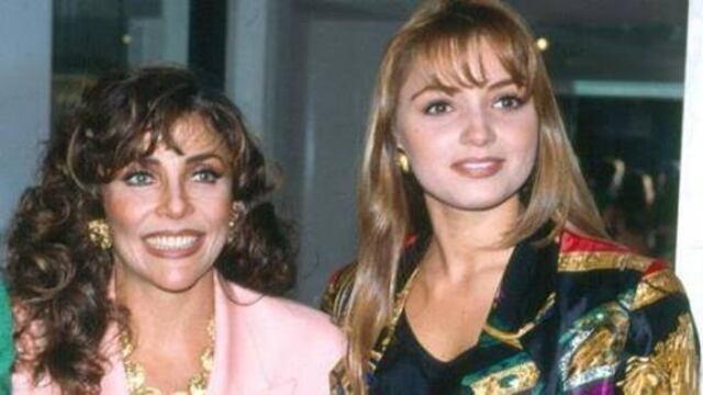 En México le tienen miedo a las mujeres