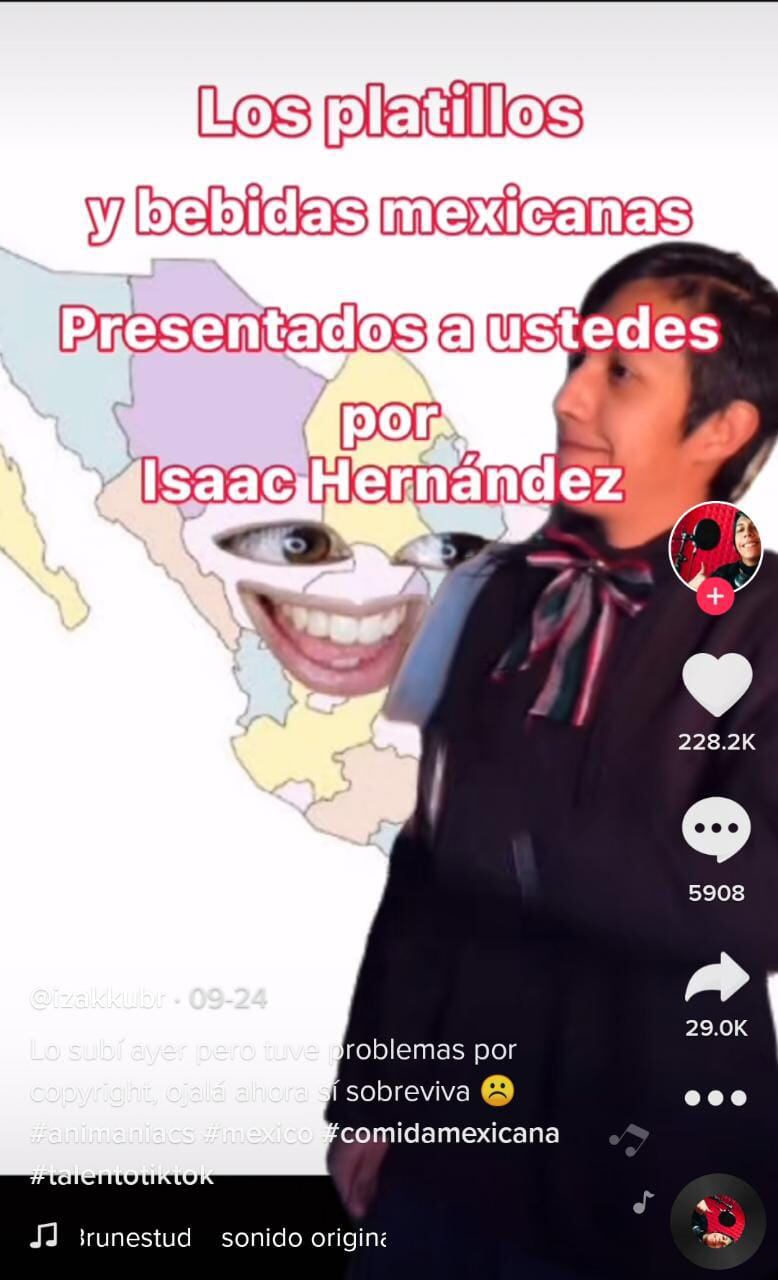 TikTok