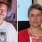 Ceci Flores, Madre Buscadora, arremete contra labor de Karla Quintana en la Comisión Nacional de Búsqueda: “ese puesto nunca se llenó”