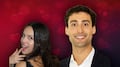 Olivia Rodrigo ya no oculta su romance con Julian Croonenberghs