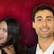 Olivia Rodrigo ya no oculta su romance con Julian Croonenberghs