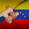 Venezuela ofrece ayuda humanitaria a Colombia tras devastador terremoto