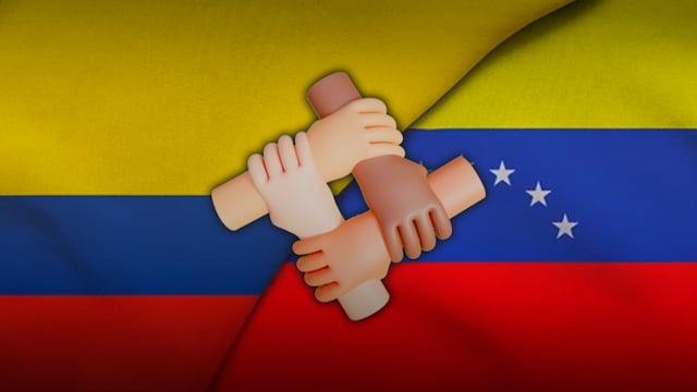 Venezuela ofrece ayuda humanitaria a Colombia tras devastador terremoto