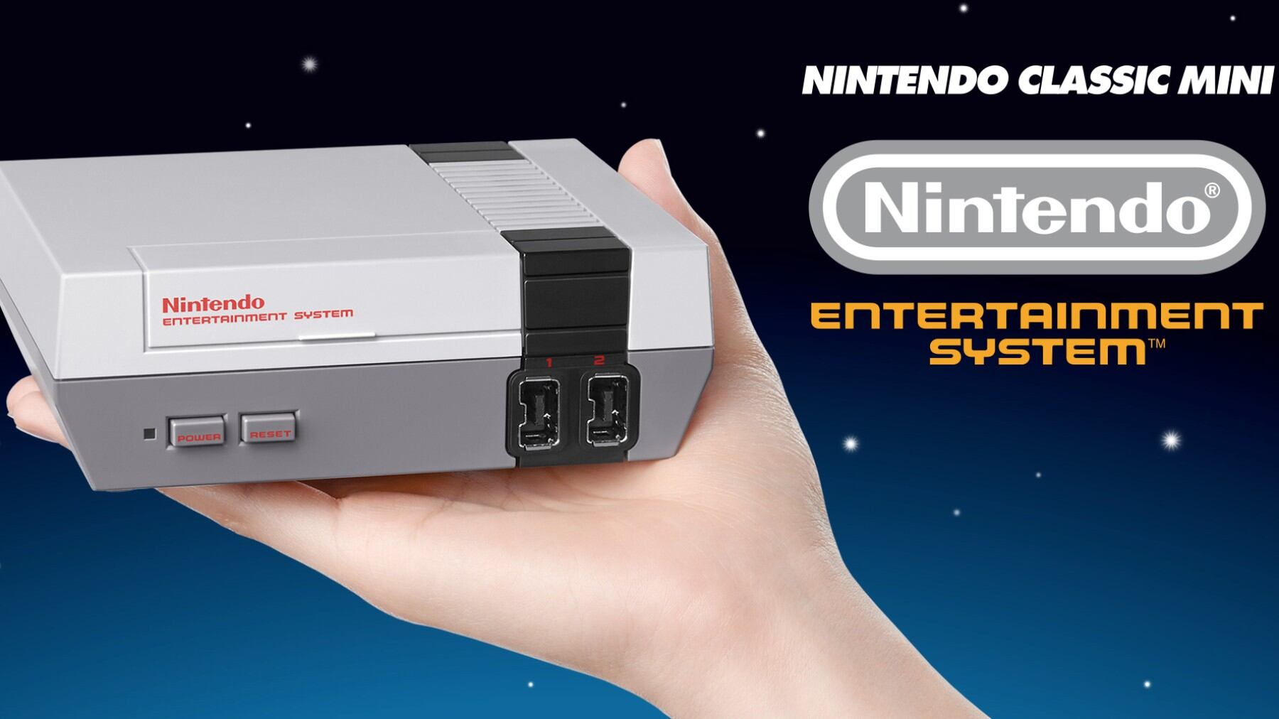 Masayuki Uemura, creador de la NES y Super Nintendo muere a los 78 años de edad