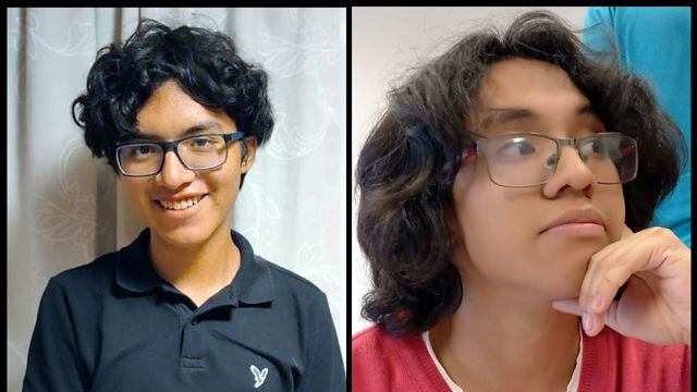 Yérik Damián Flores, Jaime López