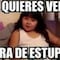 Jornada laboral de 40 horas: Cámara de Diputados mandó a septiembre la discusión y ya hay memes de huelga
